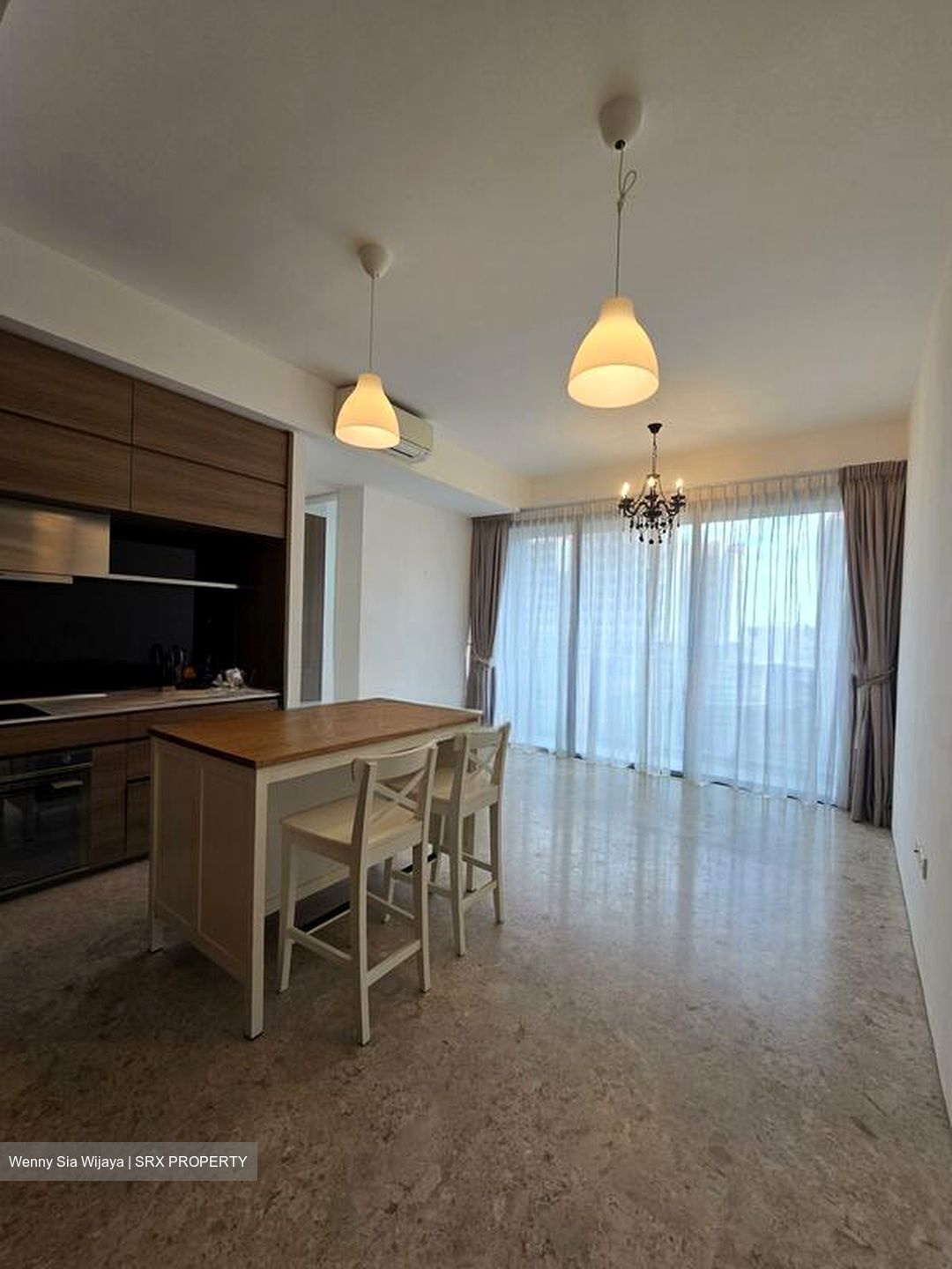 Echelon (D3), Condominium #509402221